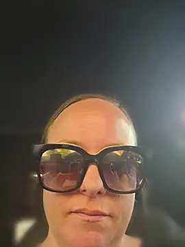 julimonroe online show from 07-07-26, 03:48