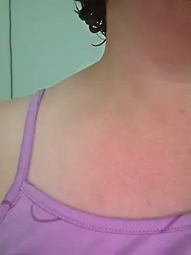 julimonroe online show from 05-12-26, 11:49