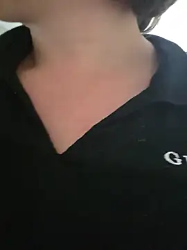 julimonroe online show from 05-26-26, 02:09