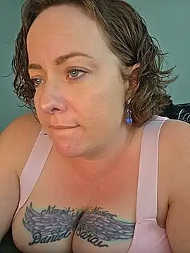 julimonroe online show from 05-17-26, 12:32
