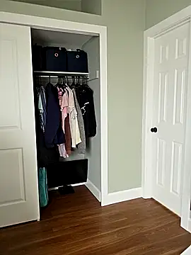 julimonroe online show from 03-24-26, 02:17