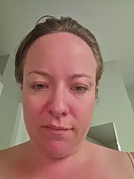 julimonroe online show from 06-25-26, 01:05