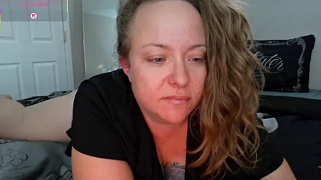 julimonroe online show from 11-16-25, 11:08