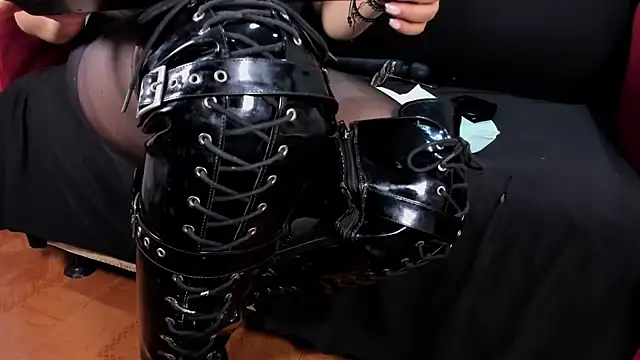 MissVioleta1 online show from 04-23-26, 12:29