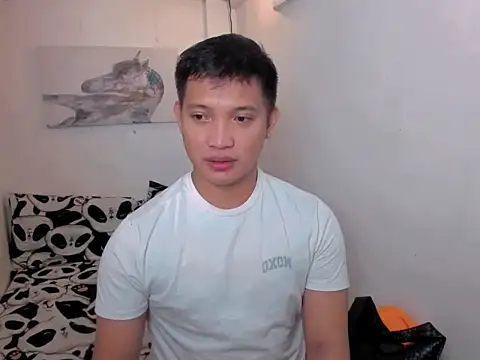 xSebastian19 online show from 02-12-26, 06:18