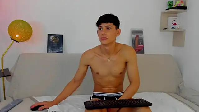 logan thomas online show from 10-24-25, 10:14