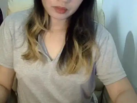    zurIII09  online show from 09-10-25, 09:19