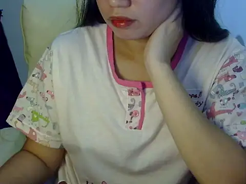    zurIII09  online show from 09-24-25, 10:44