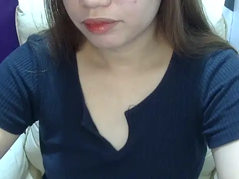    zurIII09  online show from 06-02-26, 08:47
