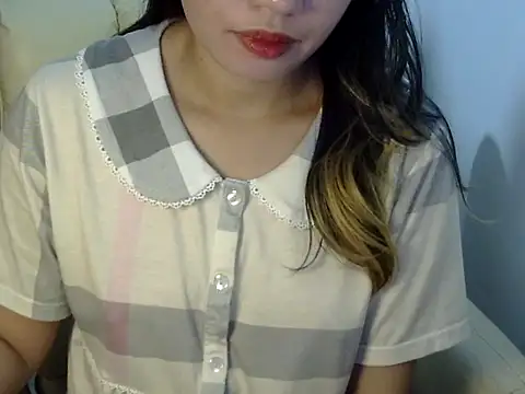    zurIII09  online show from 09-21-25, 07:19