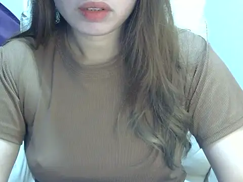    zurIII09  online show from 03-06-26, 03:45