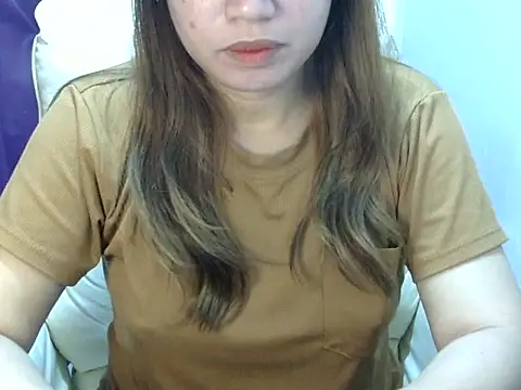    zurIII09  online show from 02-03-26, 09:03