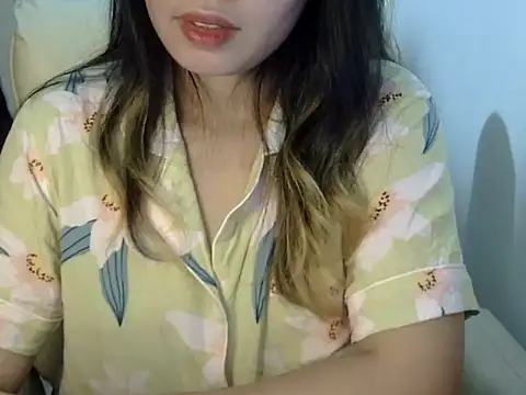    zurIII09  online show from 09-28-25, 11:17