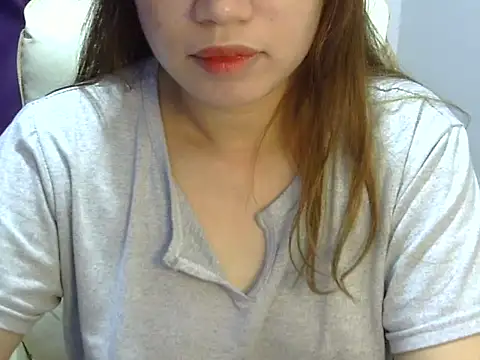    zurIII09  online show from 04-12-26, 08:06