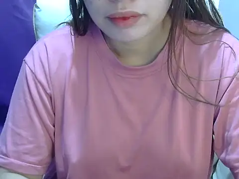    zurIII09  online show from 02-08-26, 12:08