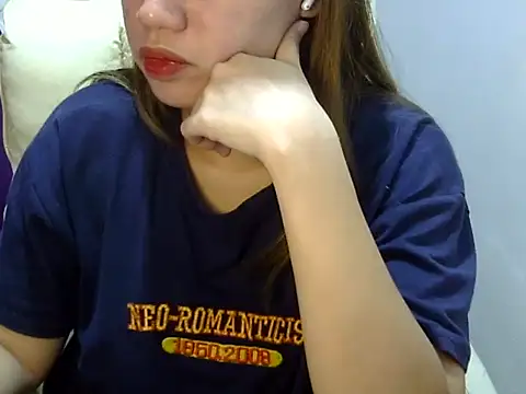    zurIII09  online show from 11-13-25, 09:57