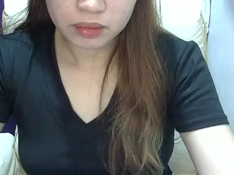    zurIII09  online show from 05-11-26, 08:59