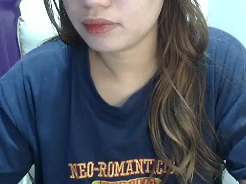    zurIII09  online show from 02-22-26, 10:39