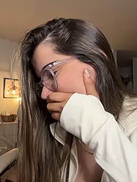 Snapshot of Stormiie777 chatting on 10-09-25, 03:18 Stormiie777 online show from 10-09-25, 03:18