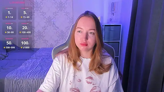 Shy AnnaCutie online show from 07-09-26, 05:41