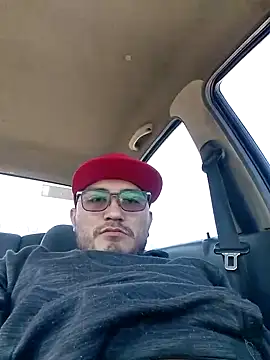 Chiquitopapa69 online show from 11-06-25, 03:27