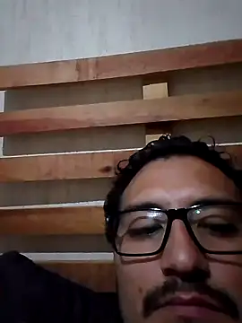 Chiquitopapa69 online show from 02-03-25, 09:08