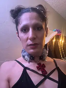 spoilbadkittynow online show from 02-13-26, 05:46