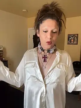 spoilbadkittynow online show from 03-09-26, 04:10