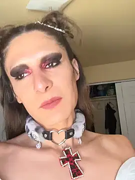 spoilbadkittynow online show from 03-06-26, 07:53