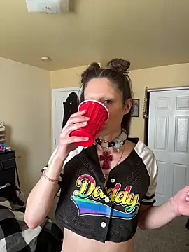 spoilbadkittynow online show from 03-07-26, 04:45