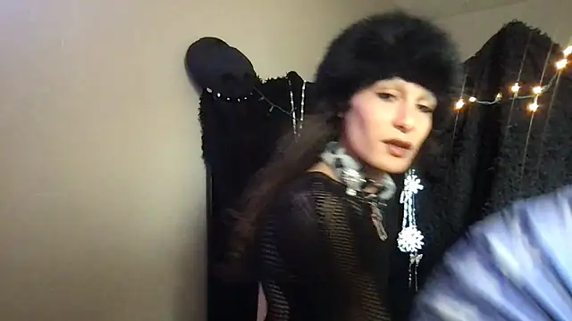 spoilbadkittynow online show from 02-16-26, 07:01