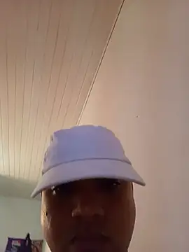 pauloamarac online show from 08-04-26, 04:28
