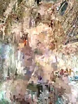 Snapshot of danni-1 chatting on 04-05-26, 06:36 danni-1 online show from 04-05-26, 06:36