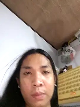 Valentinasbody online show from 12-22-25, 08:31