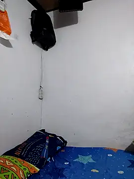 Valentinasbody online show from 01-06-26, 05:50