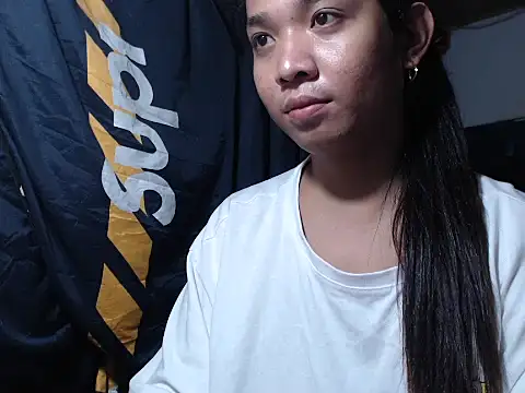 Valentinasbody online show from 11-18-25, 08:12