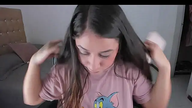 EmmaGrace1999 online show from 12-06-24, 11:16