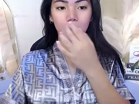 Martha pookerxxx online show from 10-22-25, 11:25