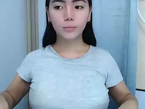 Martha pookerxxx online show from 03-02-26, 06:25