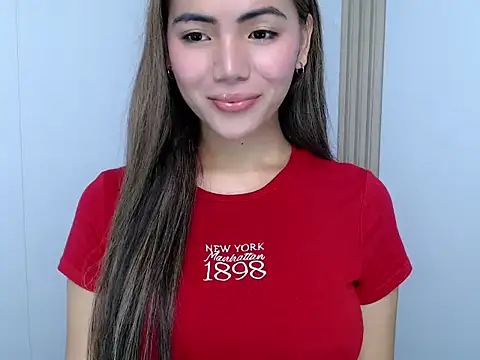 Martha pookerxxx online show from 03-28-26, 05:08