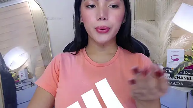 Martha pookerxxx online show from 11-22-25, 08:29