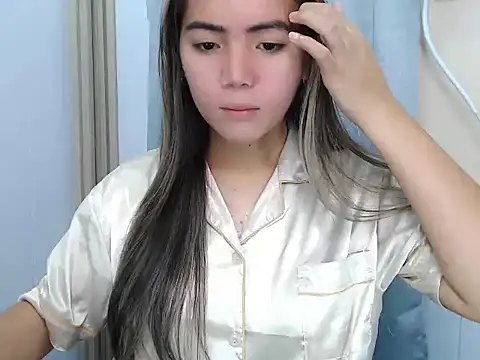 Martha pookerxxx online show from 03-06-26, 04:29