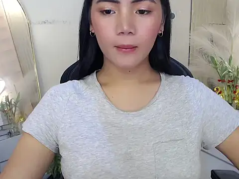 Martha pookerxxx online show from 01-09-26, 09:44