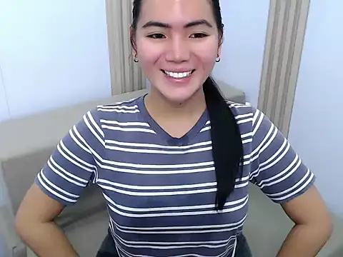 Martha pookerxxx online show from 02-18-26, 01:14