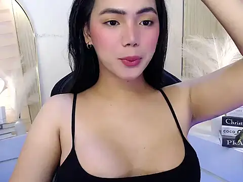 Martha pookerxxx online show from 09-10-25, 10:09