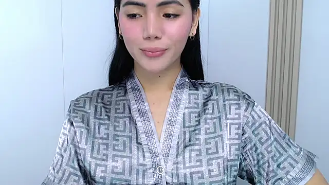 Martha pookerxxx online show from 02-23-26, 02:24