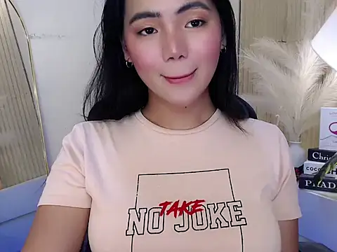 Martha pookerxxx online show from 09-30-25, 06:47