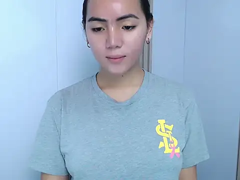 Martha pookerxxx online show from 02-19-26, 04:09