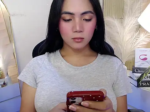 Martha pookerxxx online show from 09-18-25, 06:11