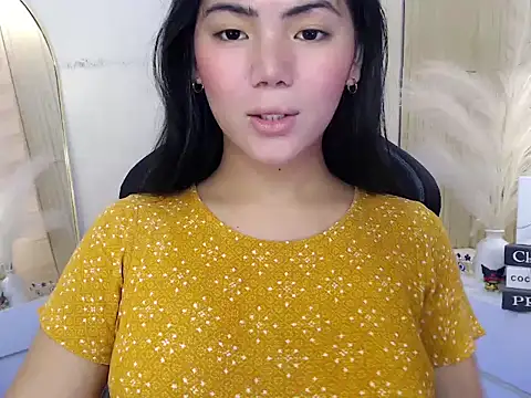 Martha pookerxxx online show from 11-05-25, 12:36